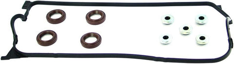 BGA RK4363 Engines & Engine Parts