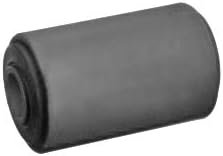 Leaf Spring Bush Fits: Isuzu D-Max 02-