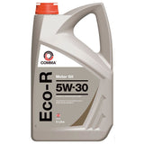Comma Eco-R 5W-30 5W30 Fully Synthetic Engine Oil - ECOR5L - 5 Litres 5L
