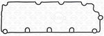 Elring 925.430 Gasket, Cylinder Head Cover