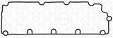 Elring 925.430 Gasket, Cylinder Head Cover