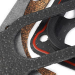 Elring 44145 Gasket Full Set, Engine