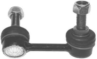 Stabiliser Link Right Hand Fits: Cadillac SRX 09/06-