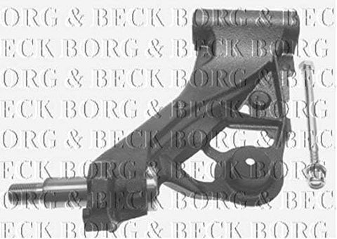 Suspension Arm Left Hand Fits: Fiat Punto 176 1994-2001