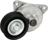 INA Tensioner Lever, V-Ribbed Drive Belt 534013020