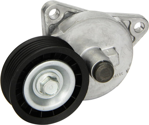 INA Tensioner Lever, V-Ribbed Drive Belt 534013020