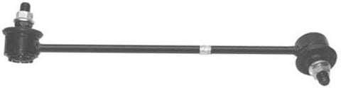 Stabiliser Link Left Hand Fits: Kia Carens II 04/03-on
