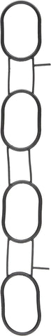 BGA MG4794 Engines & Engine Parts