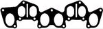 BGA MG9374 Engines & Engine Parts
