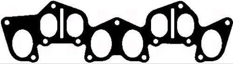 BGA MG9374 Engines & Engine Parts