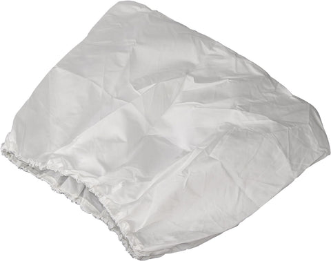 Draper 20963 Nylon Dust Filter for WDV50SS
