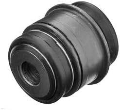 Suspension Arm Bush Fits: BMW X5 E70 06-