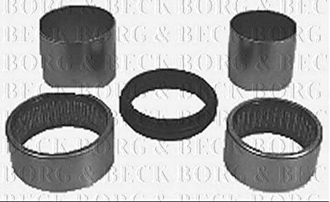 Suspension Arm Kit Fits: Renault R5, Clio