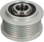 LUK 535022610 Freewheel Clutch: alternator