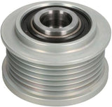 LUK 535022610 Freewheel Clutch: alternator