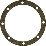 Elring 258.500 Seal, wheel hub