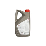 Comma Eco-R 5W-30 5W30 Fully Synthetic Engine Oil - ECOR5L - 5 Litres 5L
