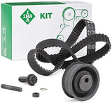 INA 530 0002 10 Timing Belt Kit