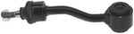 Stabiliser Link Left Hand or Right Hand Fits: Jeep Grand Cherokee 95-