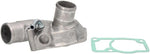 Calorstat TH6853.92J Thermostat, coolant