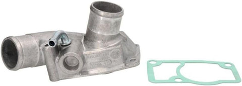 Calorstat TH6853.92J Thermostat, coolant