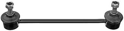 Rear Stabiliser Link Fits: Mini 2000-
