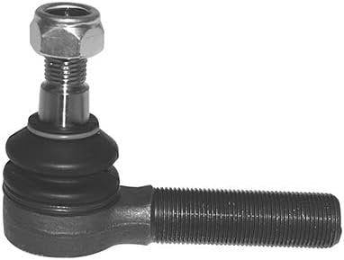 BGA SR4304 Suspension & Chassis