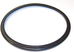 Elring Suspension Arm 735.010