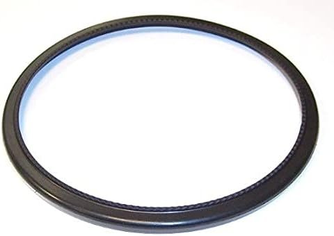 Elring Suspension Arm 735.010