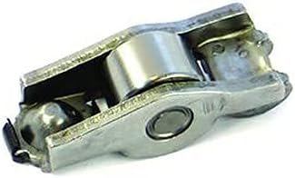 BGA RA4667 Suspension & Chassis