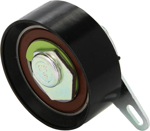INA Tensioner Pulley, Timing Belt 531057330
