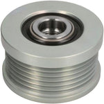 Ina 535 0046 10 - Alternator Freewheel Clutch