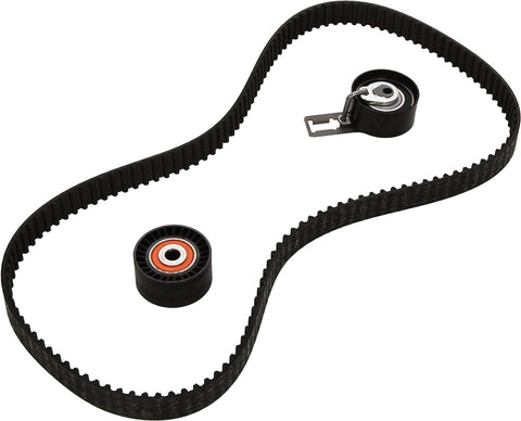 INA 530 0578 10 Timing Belt Kit