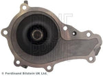 Blue Print ADBP730027 Timing Belt Kit