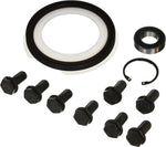 Elring 658.170 Repair Kit, flywheel