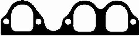 BGA MG9598 Engines & Engine Parts