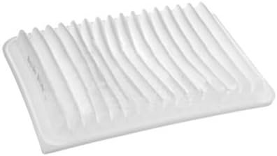Air Filter Fits: Toyota Camry