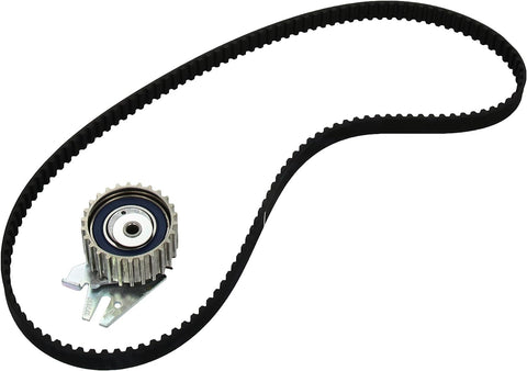 INA 530 0221 10 Timing Belt Kit