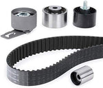 INA 530 0509 10 Timing Belt Kit