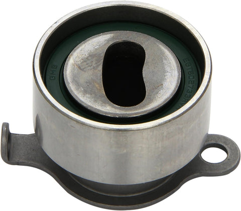 LUK 531026820 Timing Belt Tension Roller
