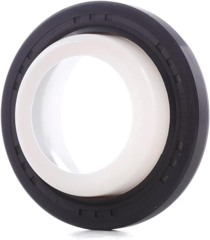 BGA OS8378 Seals & Bearings