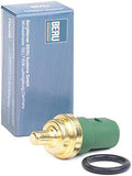 Beru AG 0824121173 Sender Unit, coolant temperature