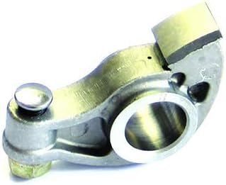 BGA RA4693 Suspension & Chassis