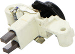 LM-IMAGE-55345372-