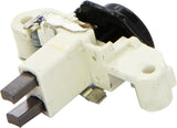 LM-IMAGE-55345372-