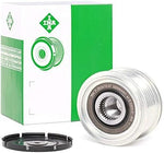 INA 529 0001 10 Timing Belts