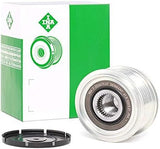 INA 529 0001 10 Timing Belts