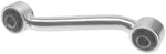 Stabiliser Link Right Hand Fits: Alfa Romeo 166 98-06