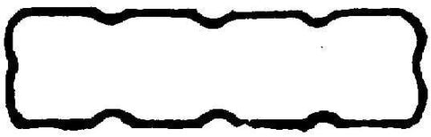 BGA OS6387 Seals & Bearings