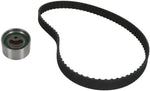 INA 530 0593 10 Game of Timing Belts
